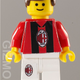 Illustration for article titled Exclusive: The Evolution of the Minifig